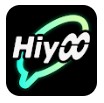 Hiyoo Jeton Hilesi Logo